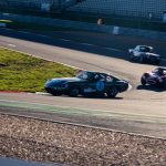 IMG 2561- AvD OGP 2016