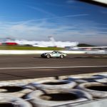 IMG 2615- AvD OGP 2016