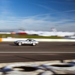 IMG 2617- AvD OGP 2016