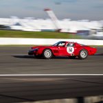 IMG 2633- AvD OGP 2016