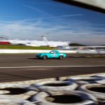 IMG 2637- AvD OGP 2016