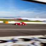 IMG 2641- AvD OGP 2016