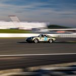 IMG 2647- AvD OGP 2016