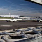 IMG 2680- AvD OGP 2016