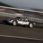 IMG 2685- AvD OGP 2016