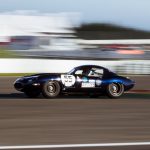 IMG 2687- AvD OGP 2016