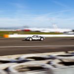 IMG 2703- AvD OGP 2016