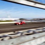 IMG 2705- AvD OGP 2016