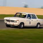 IMG 2734- AvD OGP 2016