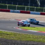 IMG 2763- AvD OGP 2016