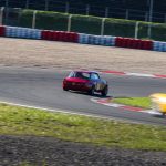 IMG 2766- AvD OGP 2016