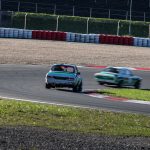 IMG 2774- AvD OGP 2016
