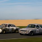 IMG 2794- AvD OGP 2016
