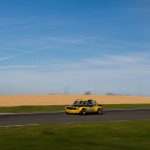 IMG 2814- AvD OGP 2016