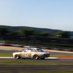 IMG 2824- AvD OGP 2016