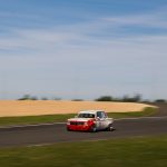 IMG 2844- AvD OGP 2016