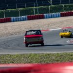 IMG 2860- AvD OGP 2016