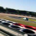 IMG 2869- AvD OGP 2016
