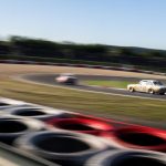IMG 2887- AvD OGP 2016