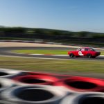 IMG 2927- AvD OGP 2016