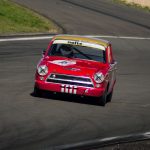 IMG 2961- AvD OGP 2016