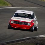 IMG 2963- AvD OGP 2016