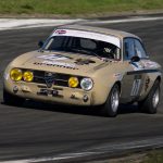 IMG 2974- AvD OGP 2016