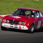 IMG 2982- AvD OGP 2016
