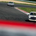 IMG 3009- AvD OGP 2016