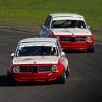 IMG 3027- AvD OGP 2016