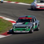 IMG 3033- AvD OGP 2016