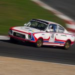 IMG 3079- AvD OGP 2016