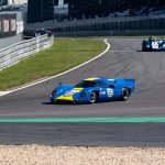 IMG 3318- AvD OGP 2016