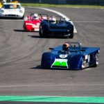 IMG 3324- AvD OGP 2016