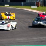 IMG 3347- AvD OGP 2016
