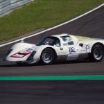 IMG 3362- AvD OGP 2016