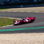 IMG 3397- AvD OGP 2016