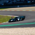 IMG 3400- AvD OGP 2016
