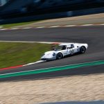 IMG 3413- AvD OGP 2016