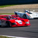 IMG 3445- AvD OGP 2016