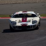IMG 3449- AvD OGP 2016