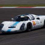 IMG 3481- AvD OGP 2016