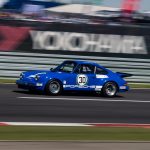 IMG 3492- AvD OGP 2016