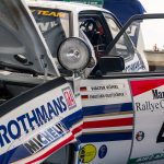 IMG 3950- AvD OGP 2016
