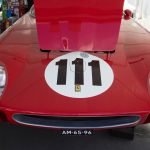 IMG 3951- AvD OGP 2016