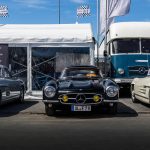 IMG 3998- AvD OGP 2016