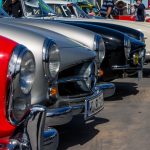 IMG 4011- AvD OGP 2016