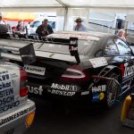 IMG 4074- AvD OGP 2016