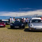 IMG 4149- AvD OGP 2016