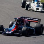IMG 4190- AvD OGP 2016